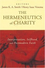 Go to record The Hermeneutics of Charity : Interpretation, Selfhood, an...