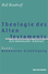 Go to record Theologie des Alten Testaments : ein kanonischer Entwurf B...