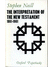 Go to record Interpretation of the New Testament (1861-1961)