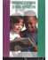 Go to record Improving classroom reading instruction : a decision-makin...