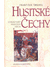 Go to record Husitské Čechy : struktury, procesy, ideje