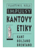 Go to record Impulsy Kantovy etiky : (Kant - Bolzano - Brentano)