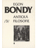 Go to record Antická filosofie