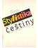 Go to record Stylistika češtiny