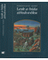 Go to record Lesk a bída středověku = = Glanz und Elend des Mittelalters