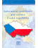 Go to record Informační publikace pro cizince - Česká republika : [ke s...