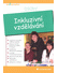 Go to record Inkluzivní vzdělávání : [teorie a praxe]