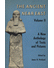 Go to record The ancient near east / Volume 2 An new anthology of texts...