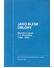 Go to record Jako blesk oblohy : sborník k výročí J. L. Hromádky