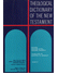 Go to record Theological dictionary of the New Testament / Volume 9
