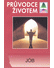 Go to record Průvodce životem : Jób /  Luxpress
