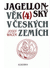 Go to record Jagellonský věk v českých zemích : (1471-1526) Díl 4. Venk...
