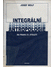 Go to record Integrální antropologie na prahu 21. století