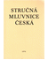 Go to record Stručná mluvnice česká