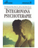 Go to record Integrovaná psychoterapie