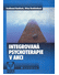 Go to record Integrovaná psychoterapie v akci