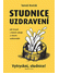 Go to record Studnice uzdravení : Vytriskni, studnic - Jak čerpat z Bož...
