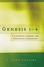 Go to record Genesis 1-4 : a linguistic, literary and theological comme...