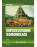 Go to record Interkulturní komunikace