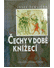 Go to record Čechy v době knížecí : /1034 - 1198