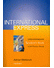 Go to record International Express : upper-intermediate : student's book
