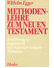 Go to record Methodenlehre zum Neuen Testament : Einführung in linguist...