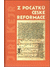 Go to record Z počátků české reformace