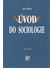 Go to record Úvod do sociologie /  Jan Keller