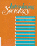 Go to record Introducing sociology : a collection of readings