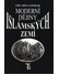 Go to record Moderní dějiny islámských zemí