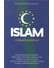 Go to record Islám a západní společnost