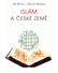Go to record Islám a české země