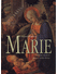 Go to record Marie : pohledy na život matky Ježíše Krista