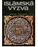 Go to record Islámská výzva : z dějin a současnosti politického islámu