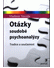 Go to record Otázky soudobé psychoanalýzy : tradice a současnost