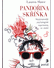 Go to record Pandořina skřínka : nejvýznamnější psychologické experimen...