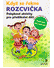 Go to record Když se řekne rozcvička : pohybové aktivity pro předškolní...