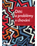 Go to record Děti a problémy v chování : etopedie v praxi