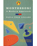 Go to record Montessori : a modern approach