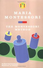 Go to record The Montessori method
