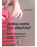 Go to record Jedna cesta pro všechny! : život s Montessori : montessri ...