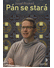 Go to record Pán se stará