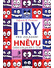 Go to record Hry pro zvládání hněvu : cvičení a hry pro děti 5-12 let