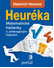 Go to record Heuréka : matematické hádanky s překvapivým řešením