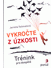Go to record Vykročte z úzkosti : trénink pro dospělé