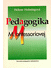 Go to record Pedagogika M. Montessoriovej