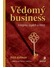 Go to record Vědomý business : integrita, úspěch a štěstí
