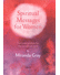 Go to record Spiritual messages for women : feminine wisdom for the men...