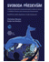 Go to record Svoboda především : analýza zkušeností s komunitní péčí o ...