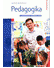 Go to record Pedagogika